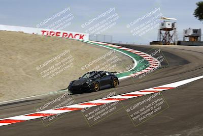 media/May-16-2025-Speed Ventures (Fri) [[030a46a976]]/Black/Session 3 (Corkscrew)/